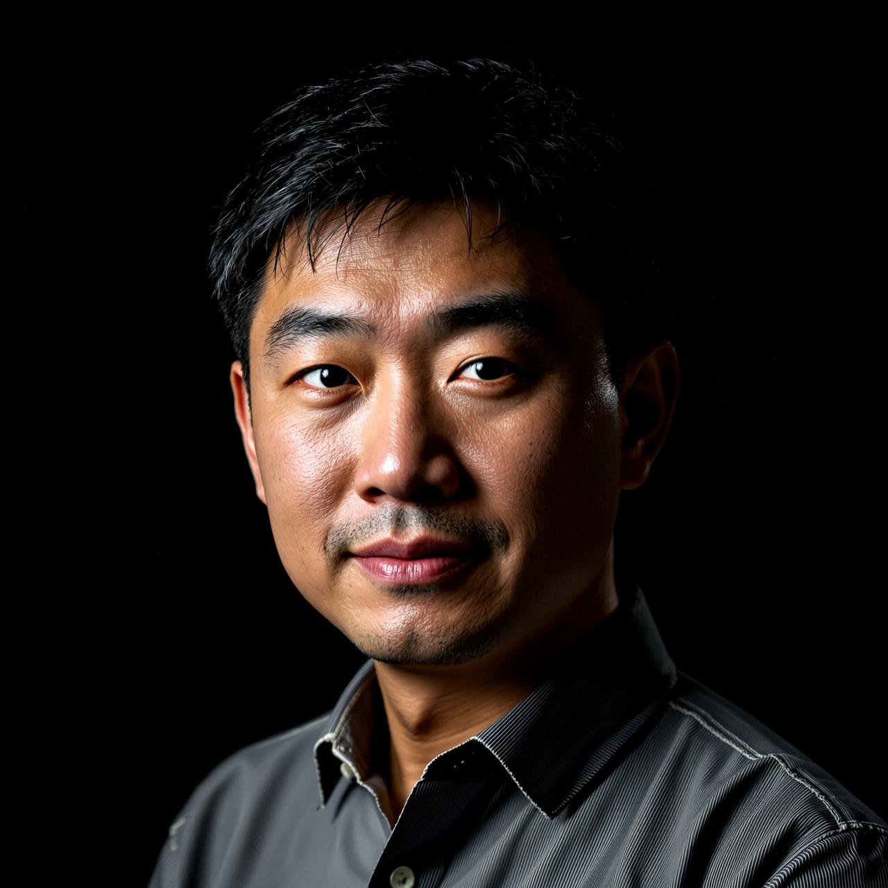 陈赫李晨疑似掐架搞事情又引热议，明星模仿视频成新宠引发关注